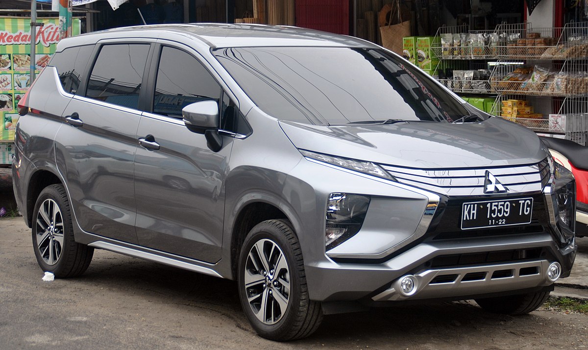 Cho thuê xe tự lái 7 chỗ Toyota Rush (Sao chép)